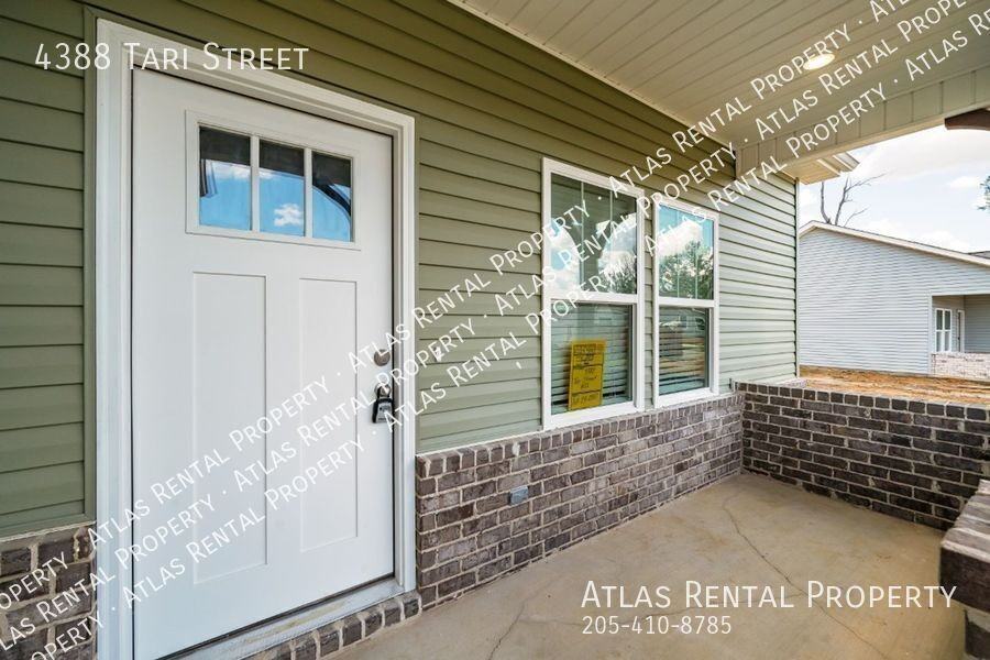 4388 Tari St - Photo 6 of 22