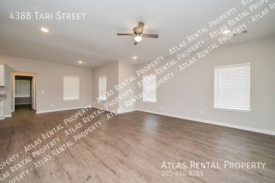 4388 Tari St - Photo 7 of 22
