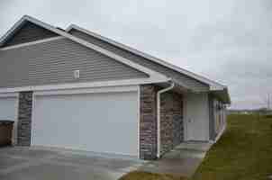 featured image of 1550 28th Ave Sw