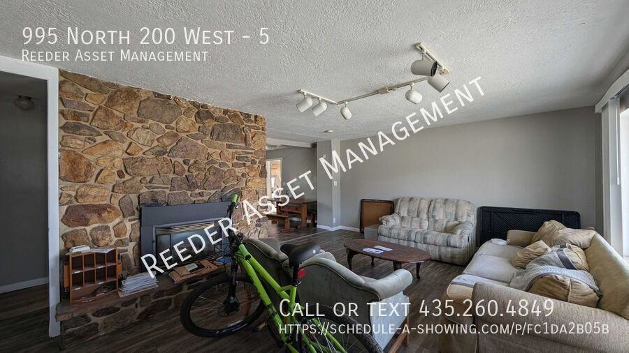 995 N 200 W #5 - Photo 2 of 36
