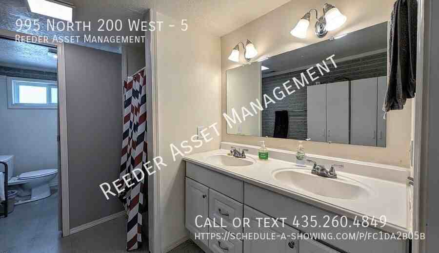 995 N 200 W #5 - Photo 7 of 34