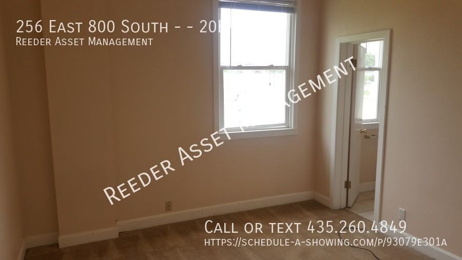 256 E 800 S #20B - Photo 6 of 10