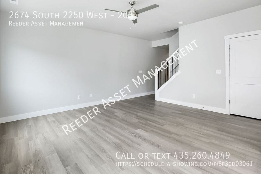 2674 S 2250 W #208 - Photo 4 of 19