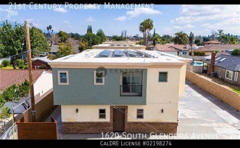 1620 S Glendora Ave #2 - Photo 2 of 42