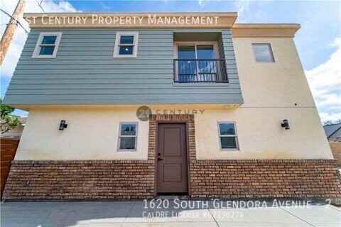 1620 S Glendora Ave #2 - Photo 3 of 42