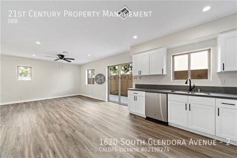 1620 S Glendora Ave #2 - Photo 5 of 42