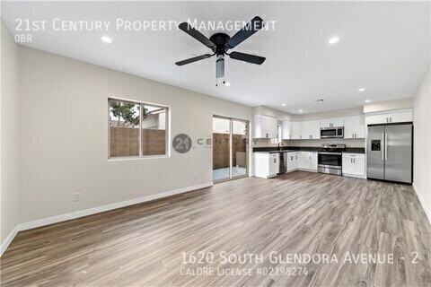 1620 S Glendora Ave #2 - Photo 6 of 42