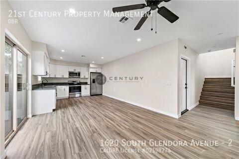 1620 S Glendora Ave #2 - Photo 7 of 42
