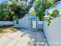 3308 N Avon Ave - Photo 1 of 1