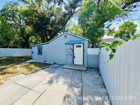 3308 N Avon Ave - Photo 1 of 1