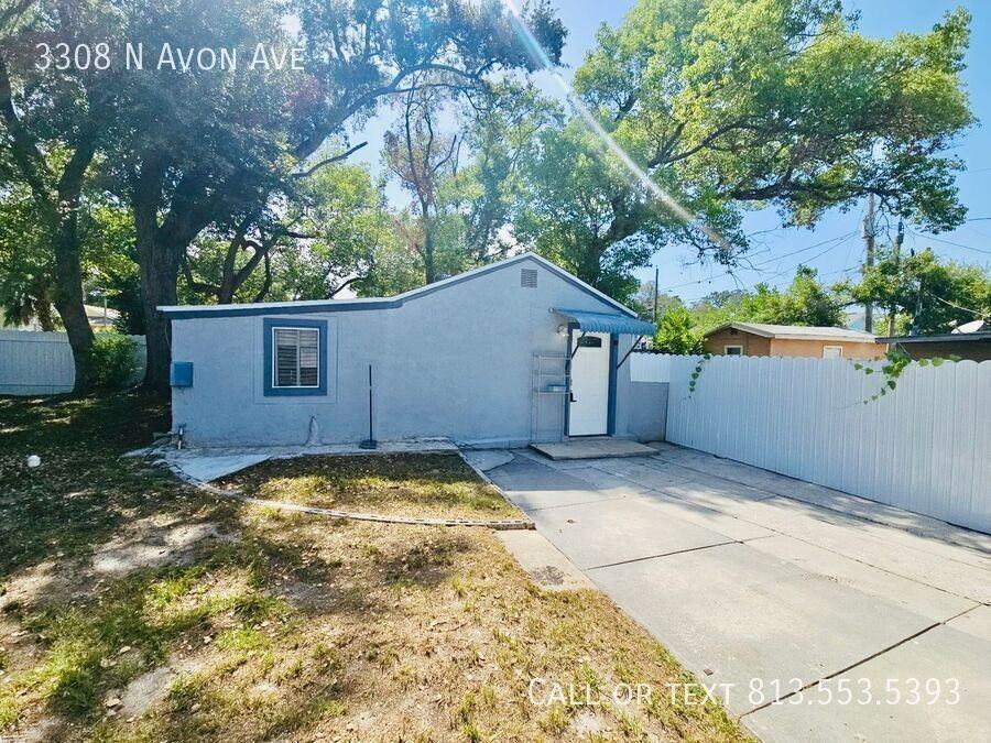 3308 N Avon Ave - Photo 2 of 24