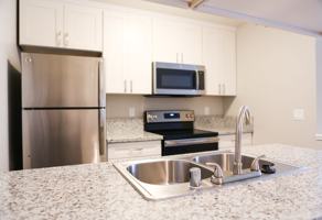 featured image of 7434 Auburn Oaks Ct
