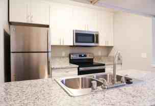Sierra Ridge Apartments - Photo 1 of 1