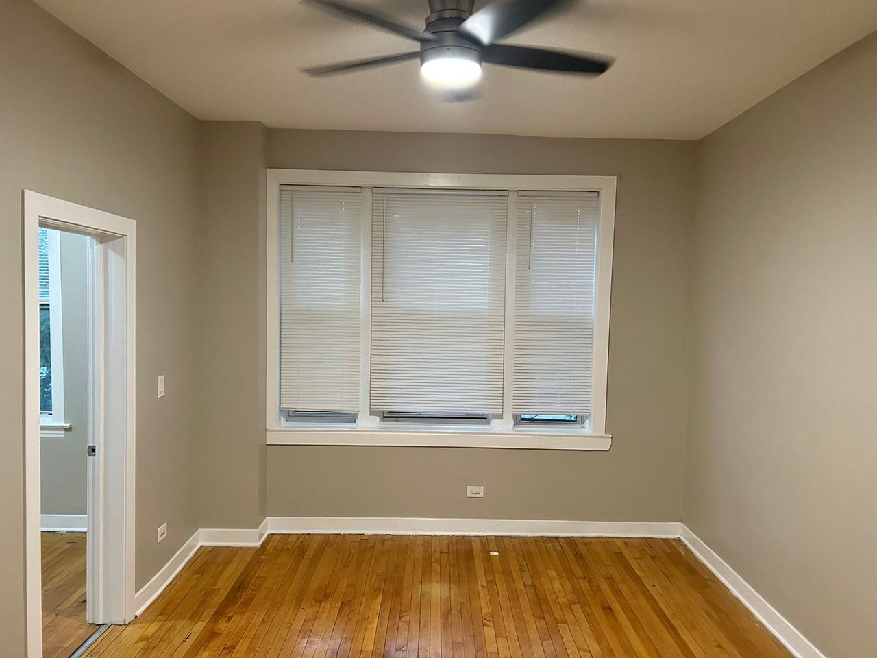 1500 S 48th Ct #3W - Photo 2 of 12