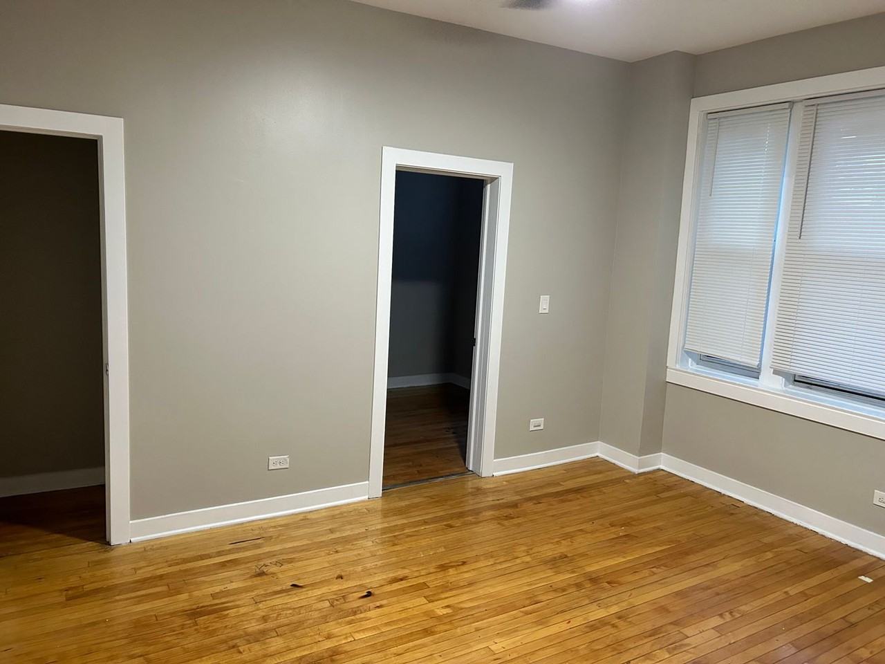 1500 S 48th Ct #3W - Photo 3 of 12