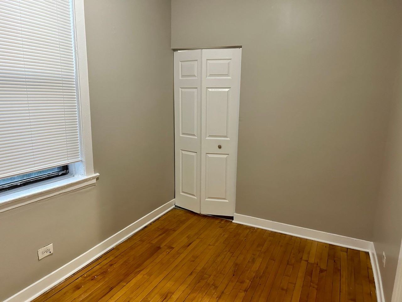 1500 S 48th Ct #3W - Photo 4 of 12