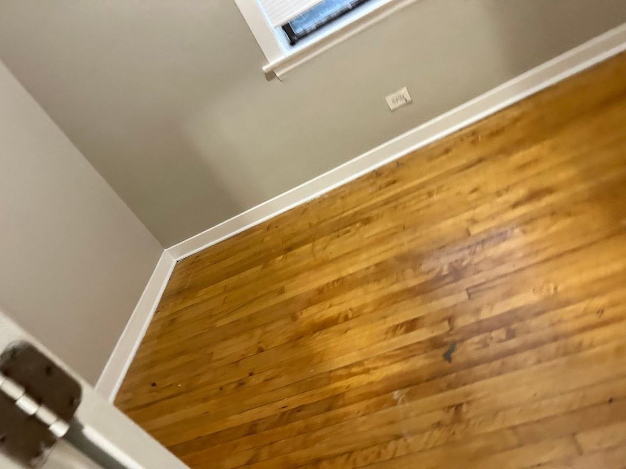 1500 S 48th Ct #3W - Photo 5 of 12