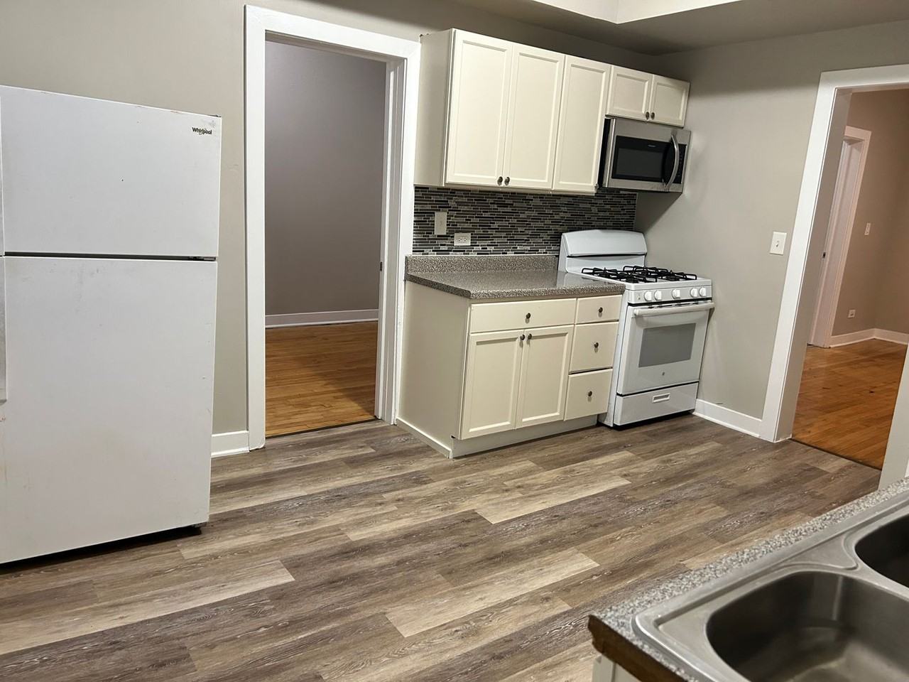 1500 S 48th Ct #3W - Photo 7 of 12