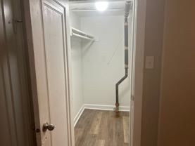 6203 21st St #19 - Photo 1 of 1