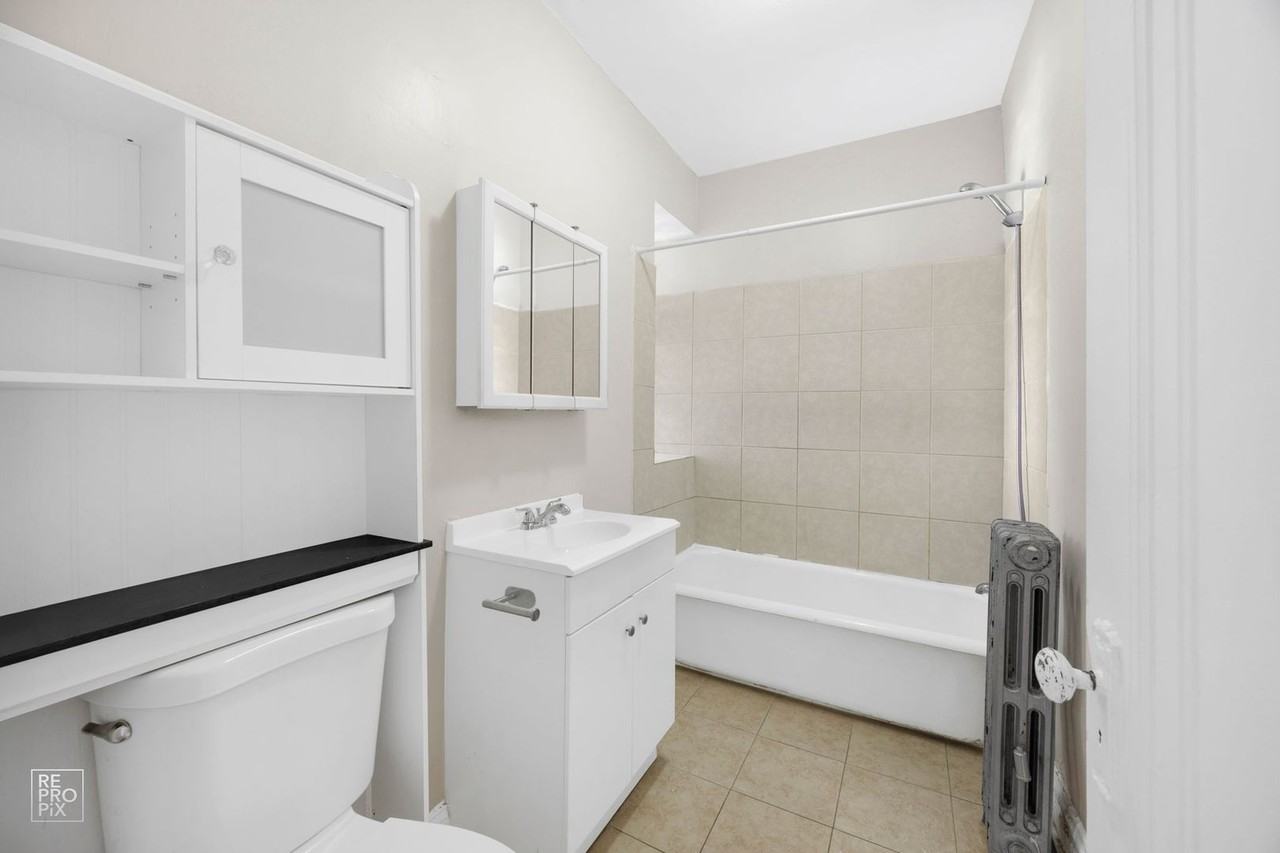 1900 S 51st Ave - 5105 W 19th St - #2 - Photo 6 of 10
