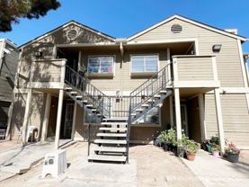2724 Aarondavid Dr #D - Photo 1 of 1