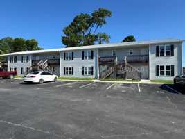 featured image of 315 S Dudley St #16