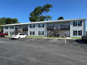 315 S Dudley St #16 - Photo 1 of 1