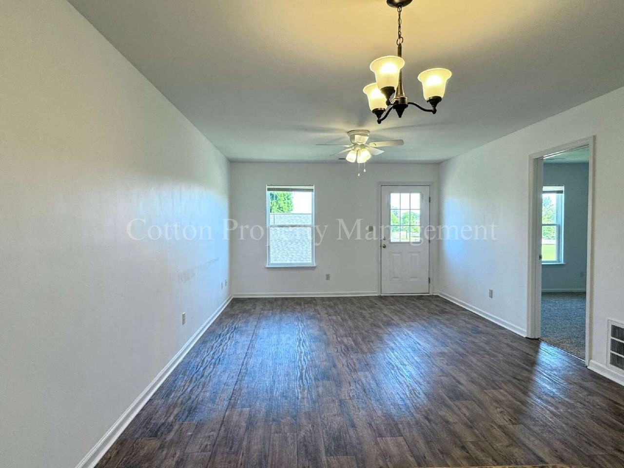315 S Dudley St #16 - Photo 7 of 23