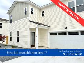 2852 Worth Dr #D - Photo 1 of 1