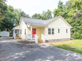 featured image of 4204 Wrightsville Ave