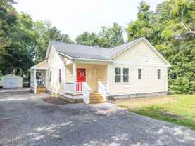 4204 Wrightsville Ave - Photo 1 of 1