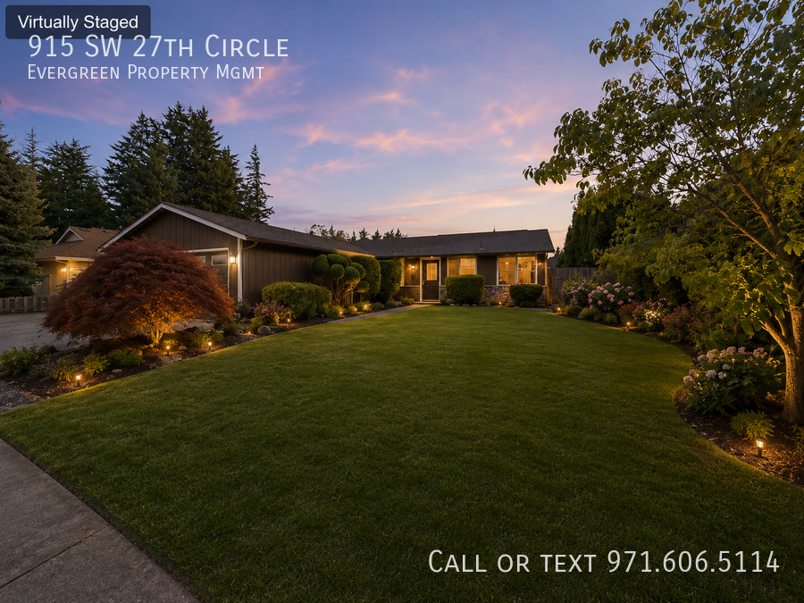 915 Sw 27th Cir - Photo 2 of 25