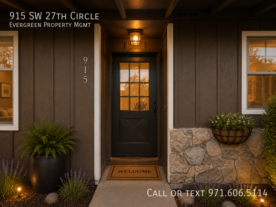 915 Sw 27th Cir - Photo 3 of 25