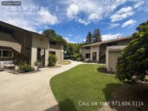 2151 Sw 257th Ave #D - Photo 1 of 1