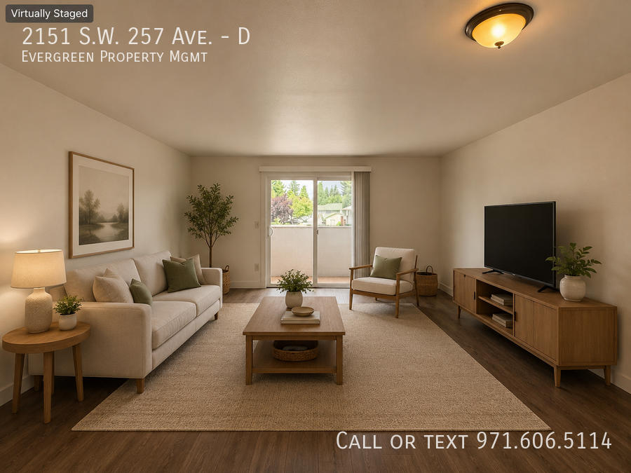 2151 Sw 257th Ave #D - Photo 6 of 21
