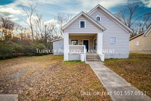 featured image of 1626 Brown St #A