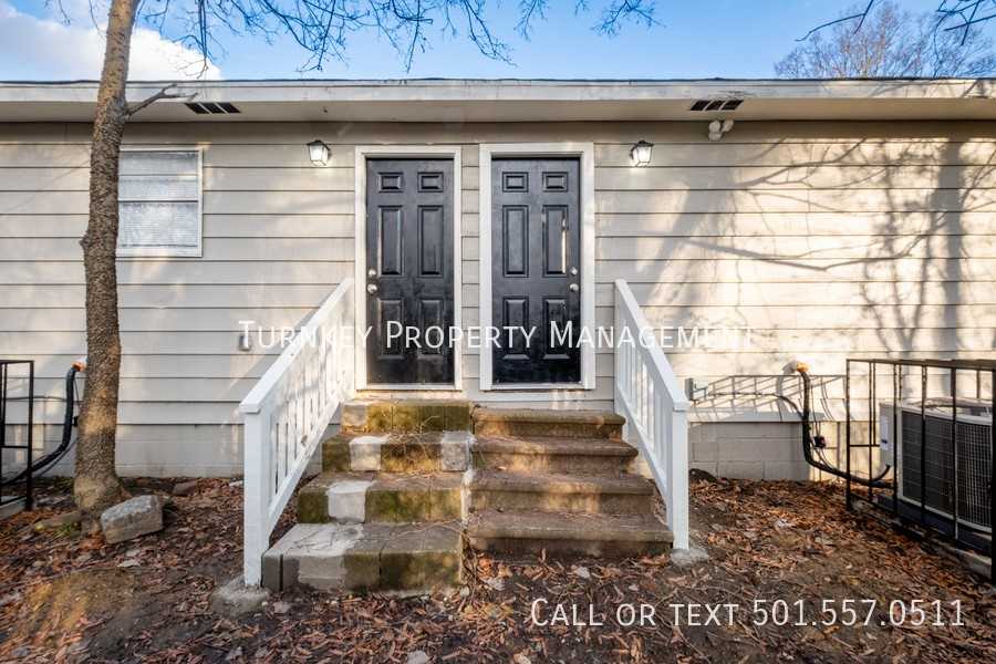 1626 Brown St #A - Photo 7 of 36