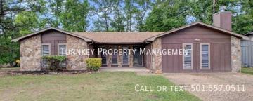 featured image of 1301 Stafford Rd