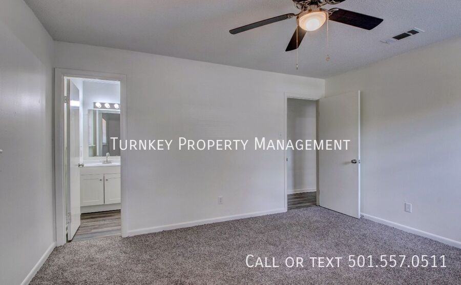 1301 Stafford Rd - Photo 6 of 10