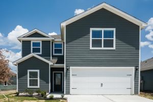 featured image of 1545 Harvester Dr