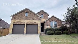 9772 Innes Pl - Photo 1 of 1