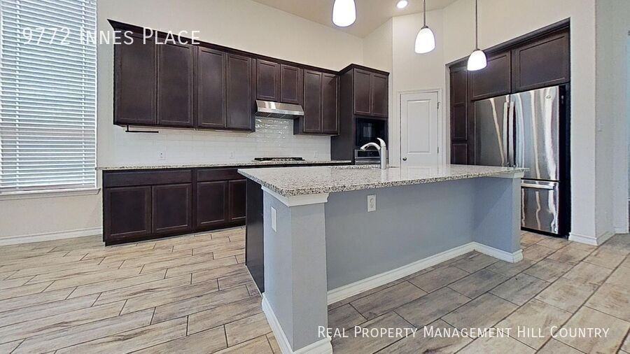 9772 Innes Pl - Photo 2 of 12