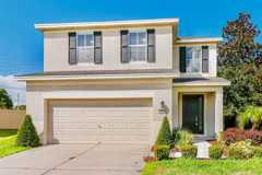 13945 Crater Cir - Photo 1 of 1