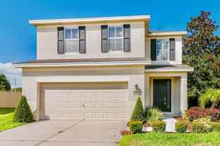 13945 Crater Cir - Photo 1 of 1