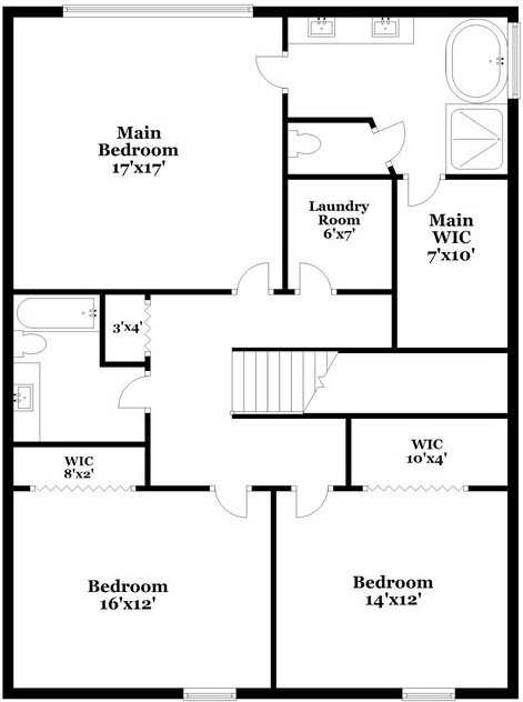 13945 Crater Cir - Photo 3 of 17