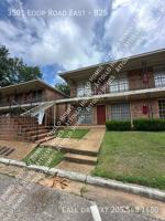featured image of 3501 Loop Rd #B25