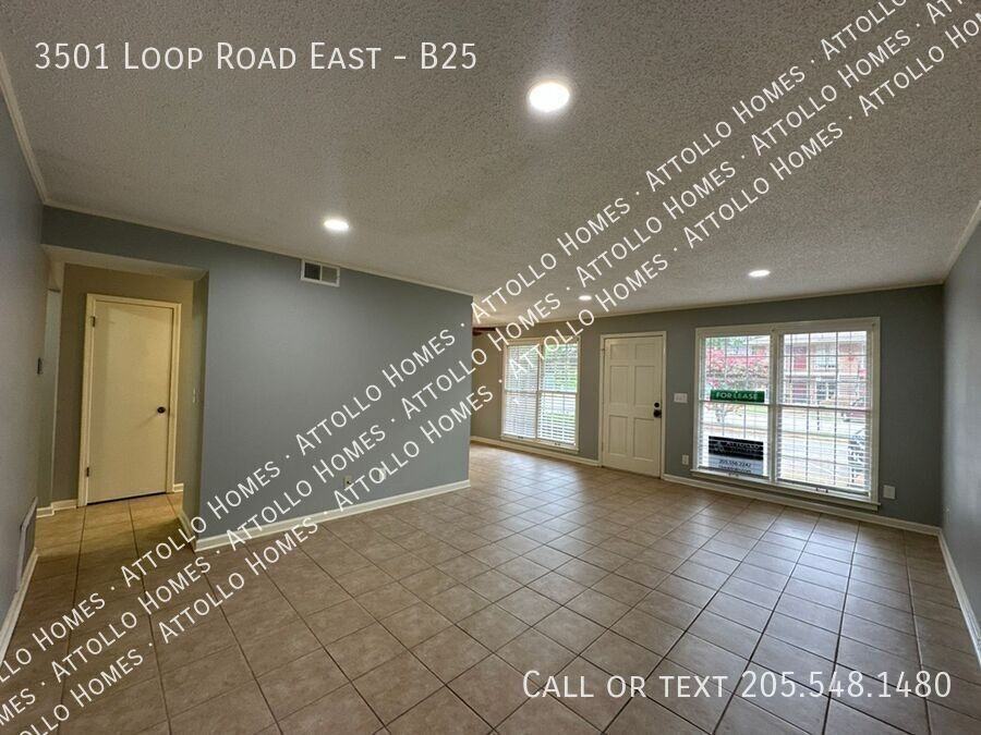 3501 Loop Rd #B25 - Photo 3 of 15
