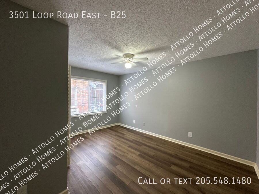3501 Loop Rd #B25 - Photo 6 of 14