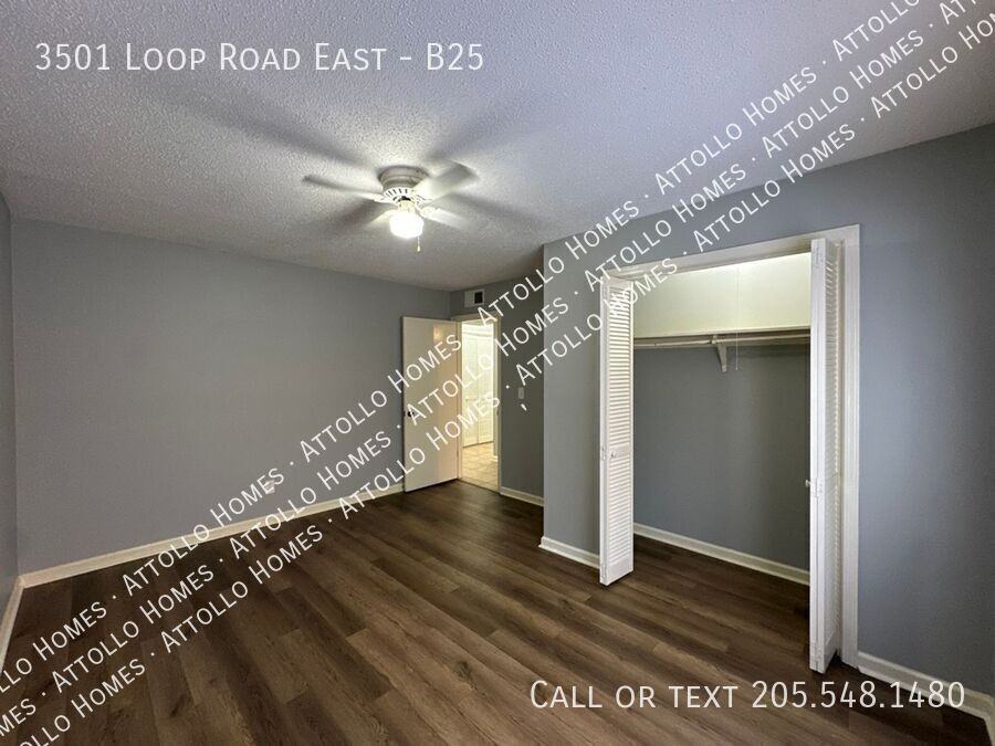 3501 Loop Rd #B25 - Photo 7 of 14