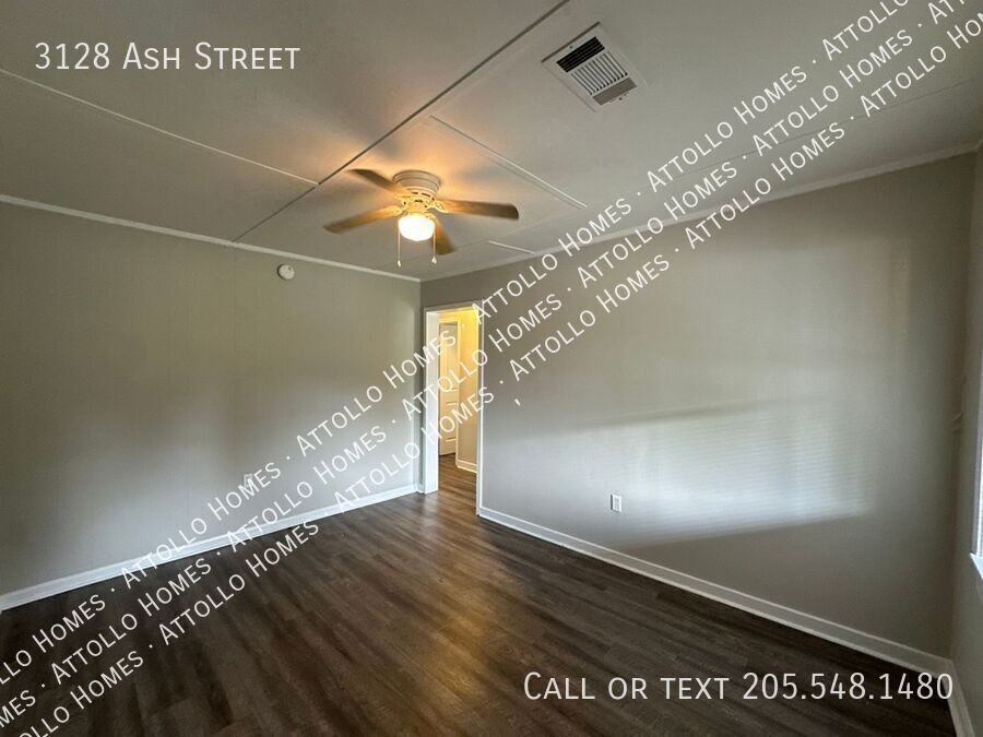 3128 Ash St - Photo 2 of 28